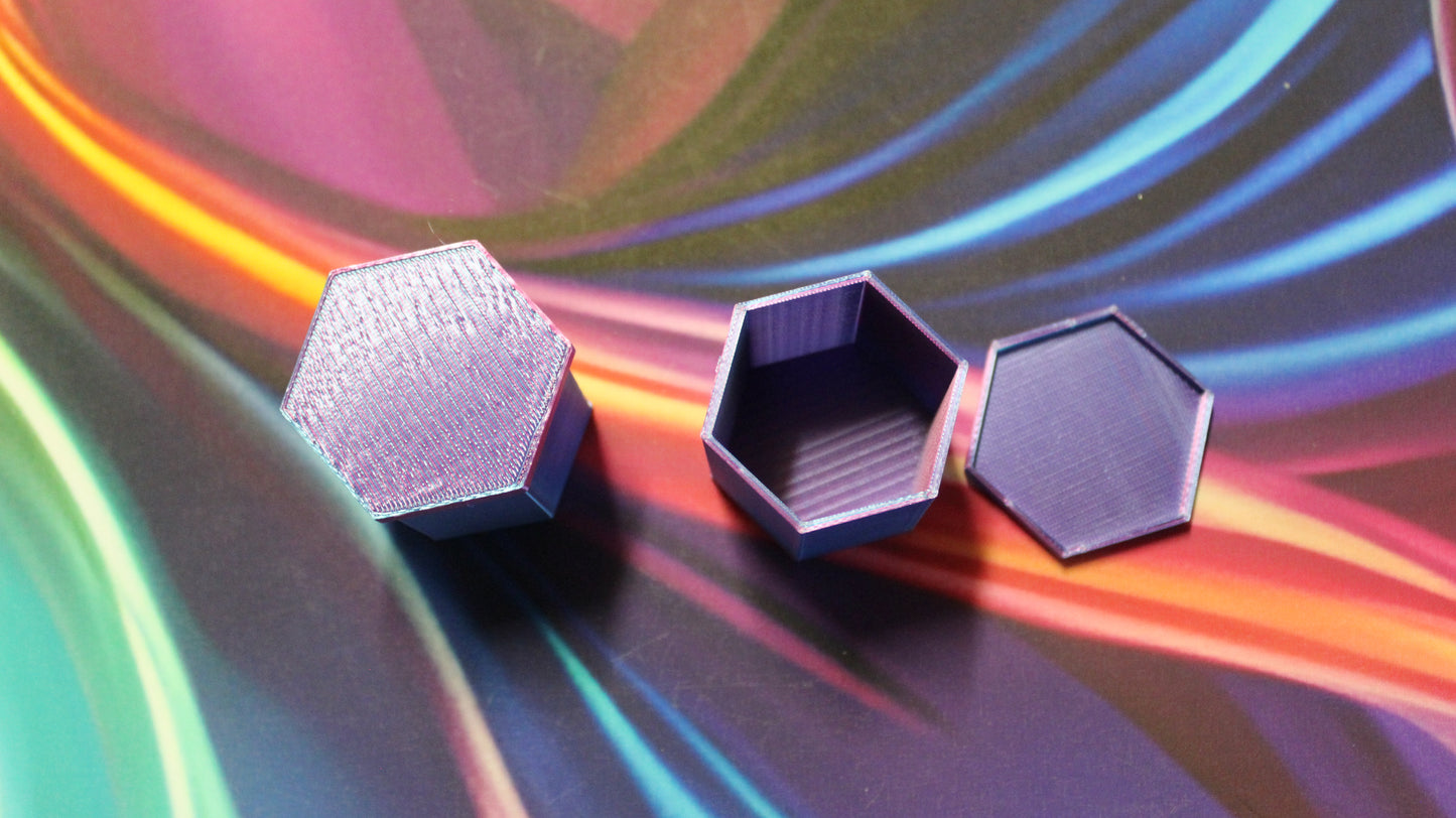 Diamantmalerei, Punkt, 5D-Mosaikbohrer. Mülleimer für Diamantkunst, Strasssteine, Bohrer