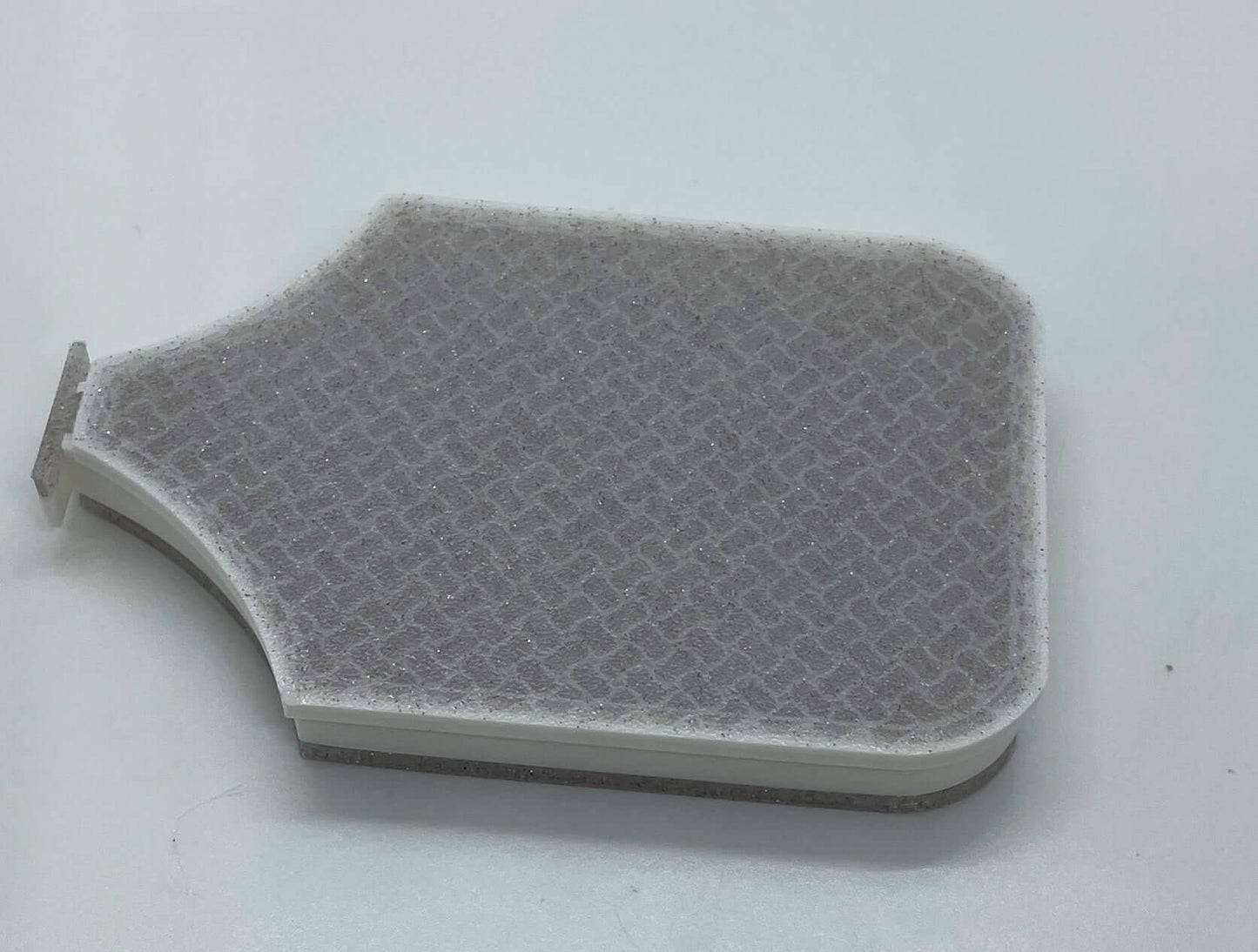 Dragonlings Fire Burst Diamond Art Trays - Precision Drill Lining Made Easy - Essential Diamond Art Tool