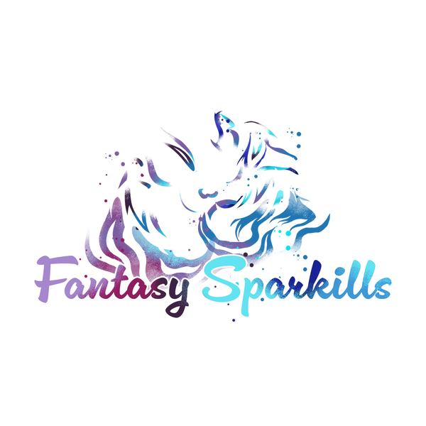 Fantasy Sparkills