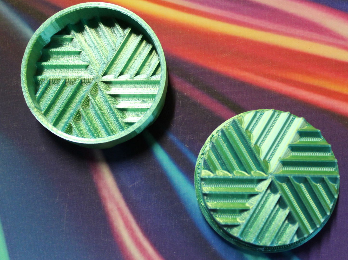 Peinture diamant, meuleuse à points diamant, séparateur pour perceuses Mosiac 5d