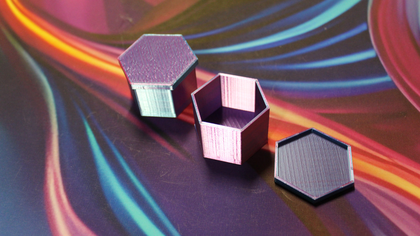 Diamantmalerei, Punkt, 5D-Mosaikbohrer. Mülleimer für Diamantkunst, Strasssteine, Bohrer