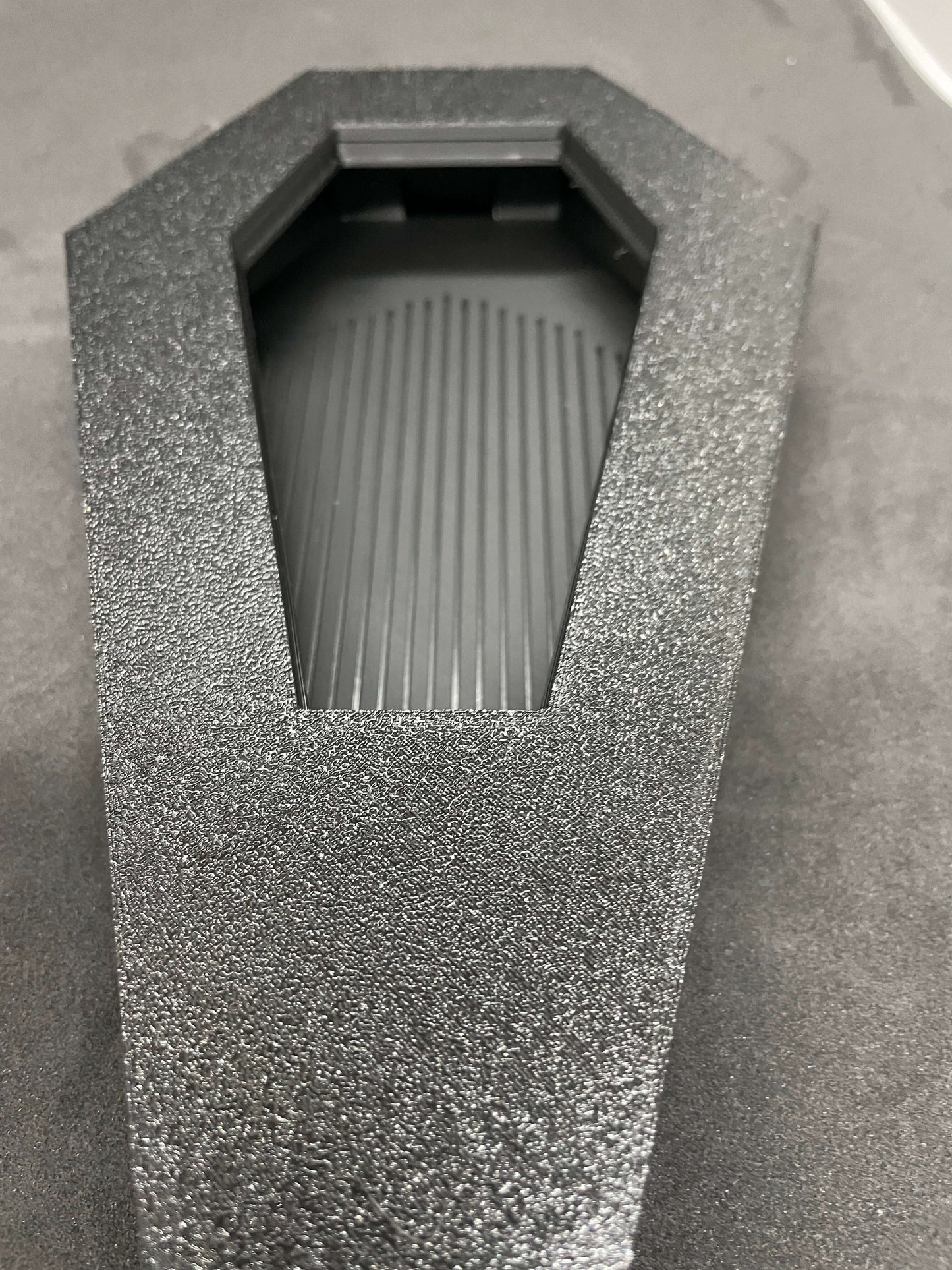 Majestic Drillgon Cover Minder – Beherrschen Sie Ihre Diamant-Kunstszene, unverzichtbares Werkzeug für Künstler, ideales Geschenk für Kreative