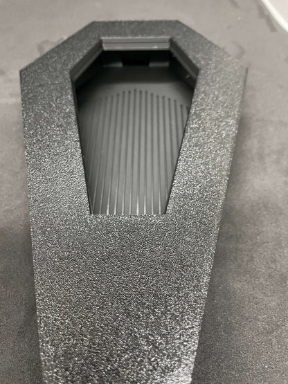 Majestic Drillgon Cover Minder – Beherrschen Sie Ihre Diamant-Kunstszene, unverzichtbares Werkzeug für Künstler, ideales Geschenk für Kreative