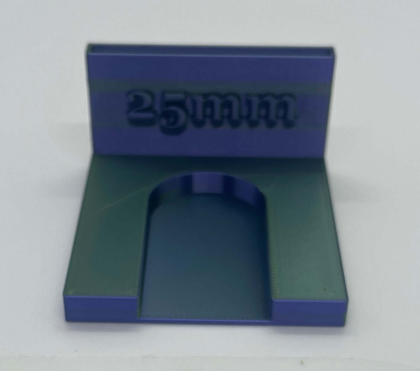 Shapeshifter Diamond Art Drill Funnel, Detachable & Versatile for various sizing, Perfect for Diamond Painting Pro