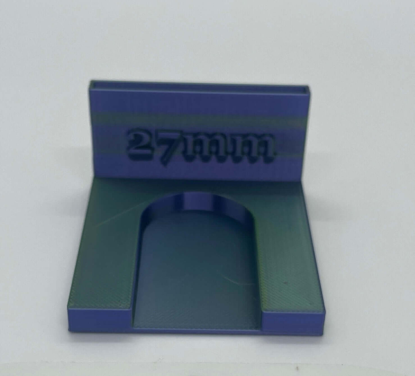 Shapeshifter Diamond Art Drill Funnel, Detachable & Versatile for various sizing, Perfect for Diamond Painting Pro