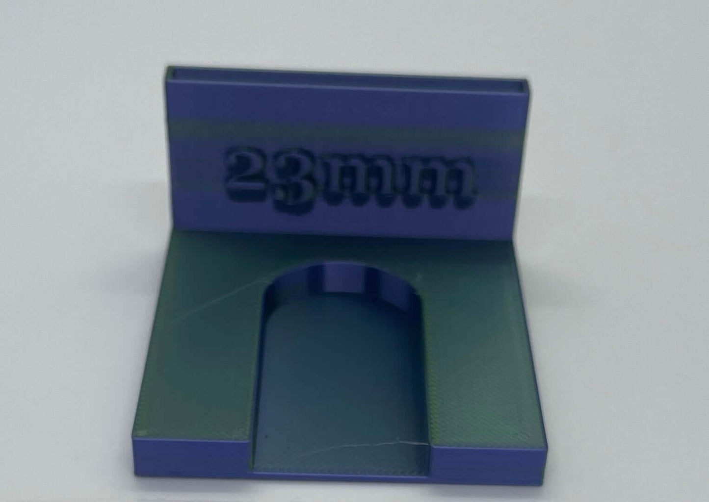 Shapeshifter Diamond Art Drill Funnel, Detachable & Versatile for various sizing, Perfect for Diamond Painting Pro