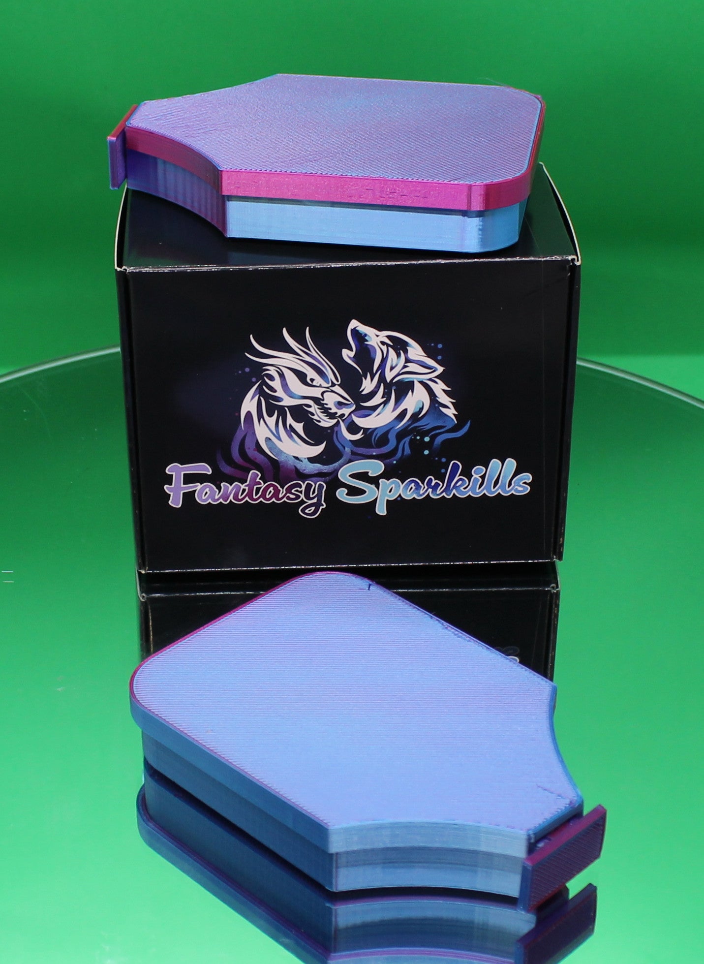 Buy Three get Four or Buy Three at Discount of Our Basic Diamond Art Trays